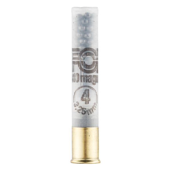 Cartouches Fob Tradition - Cal. 410 Magnum — vue 11