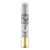 Cartouches Fob Tradition - Cal. 410 Magnum — vue 11