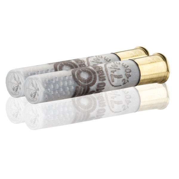Cartouches Fob Tradition - Cal. 410 Magnum — vue 13