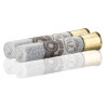 Cartouches Fob Tradition - Cal. 410 Magnum — vue 13