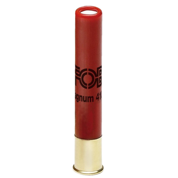 Cartouches Fob Tradition - Cal. 410 Magnum — vue 14