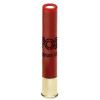 Cartouches Fob Tradition - Cal. 410 Magnum — vue 14