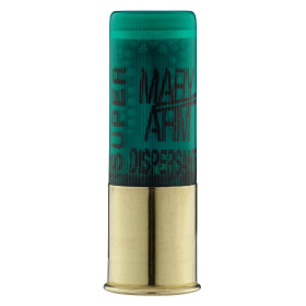Cartouches Mary Arm ARX Super Dispersante - Cal. 12/70