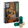 Cartouches Mary Arm ARX Super Dispersante - Cal. 12/70 — vue 2