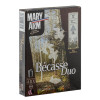 Cartouches Mary Arm Bécasse DUO 36g- Cal. 12/70 — vue 3