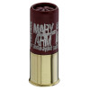 Cartouches Mary Arm Bécasse 38 BG- Cal. 12/70 — vue 6