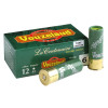 Cartouches Vouzelaud - La Centenaire tube carton - Cal. 12/65 — vue 4