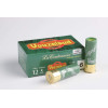 Cartouches Vouzelaud - La Centenaire tube carton - Cal. 12/65 — vue 5