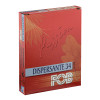 Cartouches Fob passion dispersante - Cal. 12/67 — vue 11