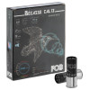 FOB 12/70 Spéciale Bécasse 35g Plomb 7 3/4 + 9 3/4 — vue 4