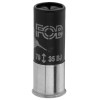 FOB 12/70 Spéciale Bécasse 35g Plomb 7 3/4 + 9 3/4 — vue 8