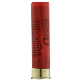 Tunet Open calibre 32/14mm - 63mm 15 g