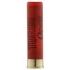 Tunet Open calibre 32/14mm - 63mm 15 g