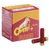 Tunet Open calibre 32/14mm - 63mm 15 g — vue 2