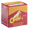Tunet Open calibre 32/14mm - 63mm 15 g — vue 7