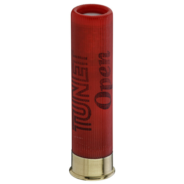 Tunet Open calibre 32/14mm - 63mm 15 g — vue 8