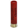 Tunet Open calibre 32/14mm - 63mm 15 g — vue 8
