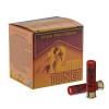 Tunet Petit Gibier 12mm/50 (cal. 36) - 8 g