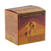 Tunet Petit Gibier 12mm/50 (cal. 36) - 8 g — vue 2