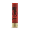 Tunet Petit Gibier 12mm/50 (cal. 36) - 8 g — vue 3