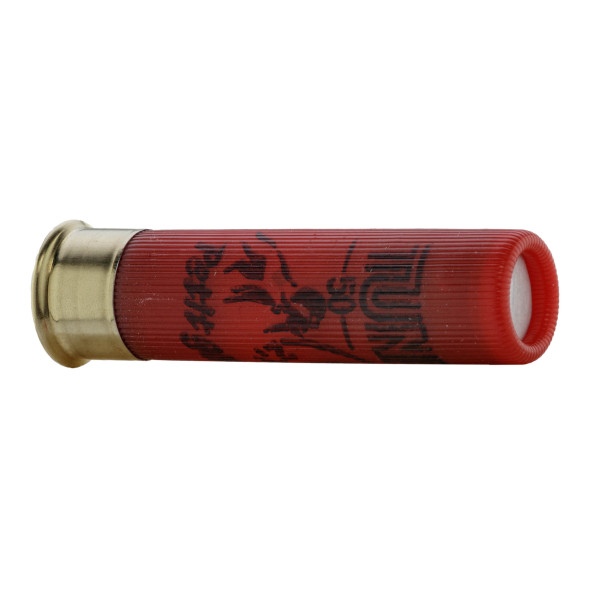 Tunet Petit Gibier 12mm/50 (cal. 36) - 8 g — vue 4
