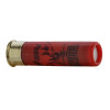 Tunet Petit Gibier 12mm/50 (cal. 36) - 8 g — vue 4