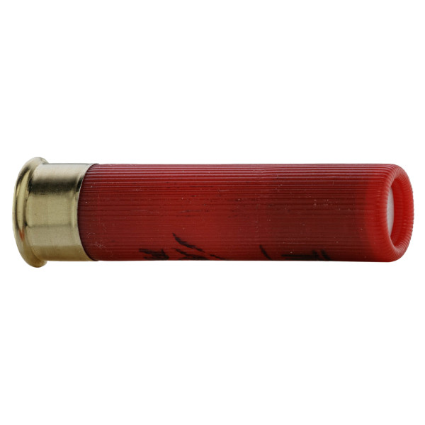 Tunet Petit Gibier 12mm/50 (cal. 36) - 8 g — vue 5
