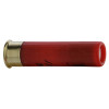 Tunet Petit Gibier 12mm/50 (cal. 36) - 8 g — vue 5