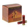 Tunet Petit Gibier 12mm/50 (cal. 36) - 8 g — vue 6