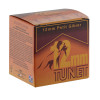 Tunet Petit Gibier 12mm/50 (cal. 36) - 8 g — vue 7