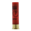Tunet Petit Gibier 12mm/50 (cal. 36) - 8 g — vue 8