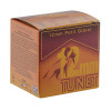 Tunet Petit Gibier 12mm/50 (cal. 36) - 8 g — vue 9