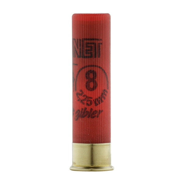 Tunet Petit Gibier 12mm/50 (cal. 36) - 8 g — vue 10