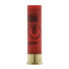Tunet Petit Gibier 12mm/50 (cal. 36) - 8 g — vue 10