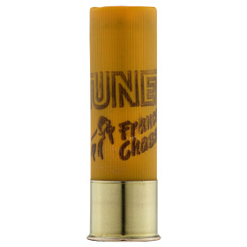 Tunet France Chasse 20/70 28 g