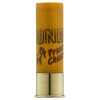 Tunet France Chasse 20/70 28 g