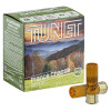Tunet France Chasse 20/70 28 g — vue 2