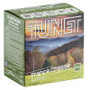 Tunet France Chasse 20/70 28 g — vue 8