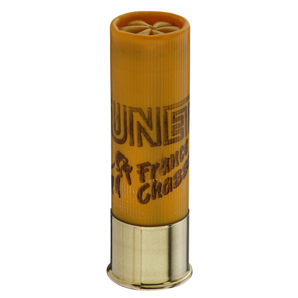 Tunet France Chasse 20/70 28 g — vue 9