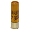 Tunet France Chasse 20/70 28 g — vue 9