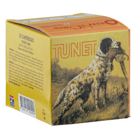 Tunet Open Magnum .410/76 (12 mm) 17 g