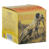 Tunet Open Magnum .410/76 (12 mm) 17 g