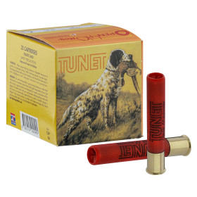 Tunet Open Magnum .410/76 (12 mm) 17 g — vue 8