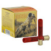 Tunet Open Magnum .410/76 (12 mm) 17 g — vue 8