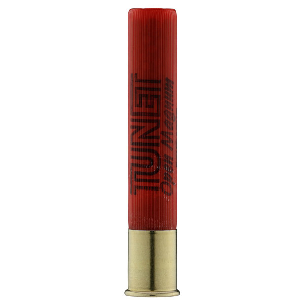 Tunet Open Magnum .410/76 (12 mm) 17 g — vue 9