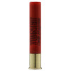 Tunet Open Magnum .410/76 (12 mm) 17 g — vue 9