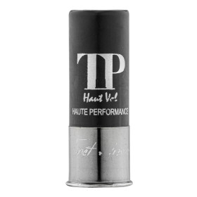 Tunet Haut Vol 12/70 40 g