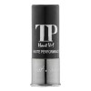 Tunet Haut Vol 12/70 40 g