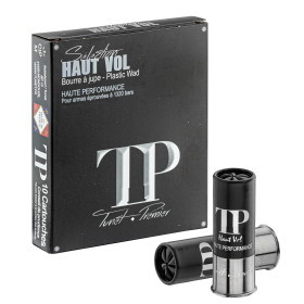 Tunet Haut Vol 12/70 40 g — vue 2