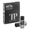Tunet Haut Vol 12/70 40 g — vue 2
